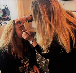 smith-cult-make-up