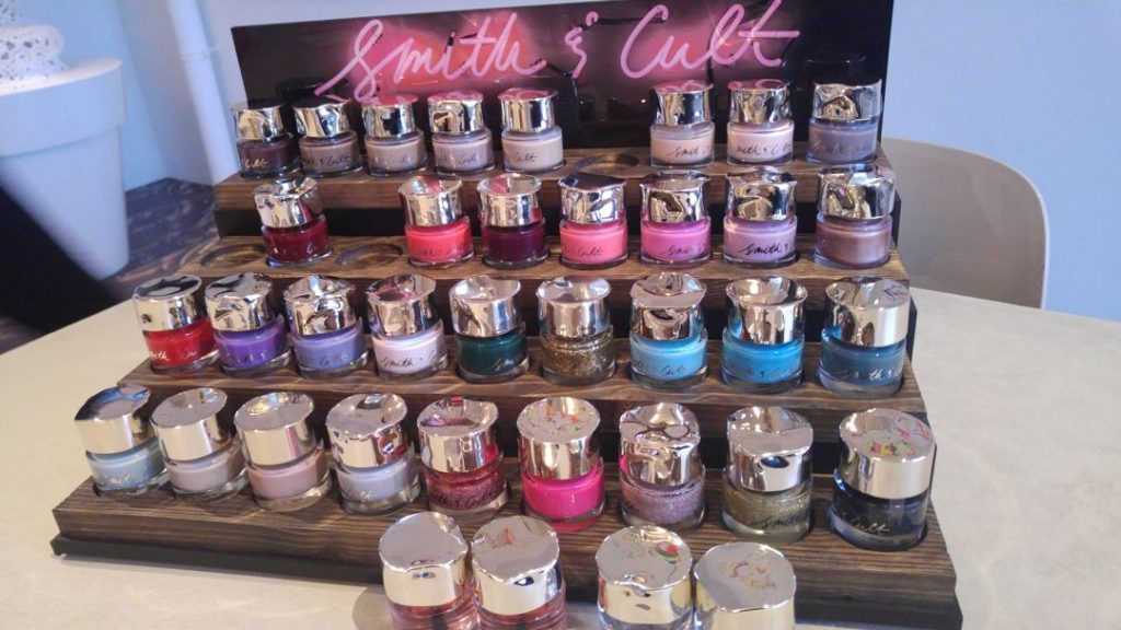 smith-cult-nagellak