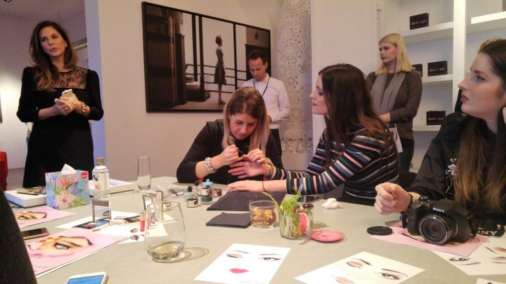 smith-cult-presentatie