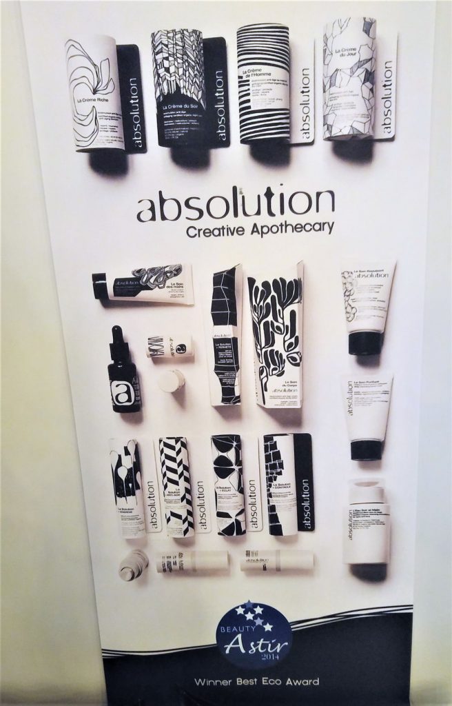 persevent-absolition-banner