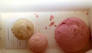 persevent-macarons