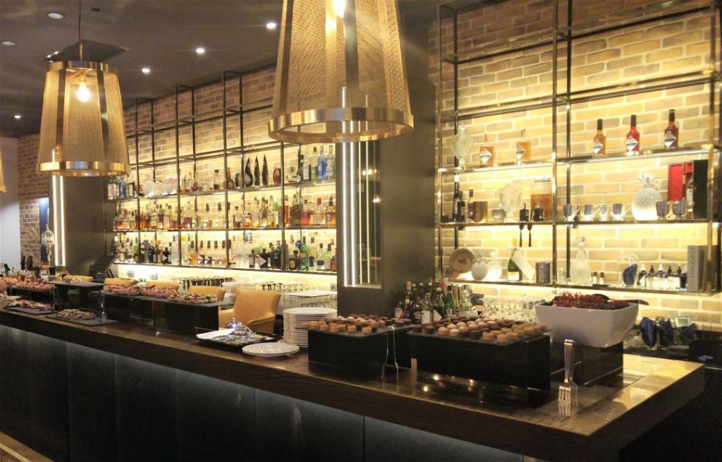 persevent-cocktailbar