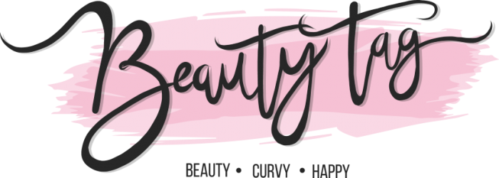 beautytag
