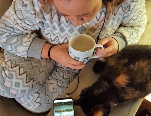 Een telefoonhoesje kopen? Reken maar op Casimoda