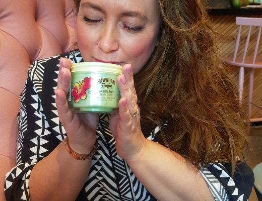 ALOHA SUNSHINE! HAWAIIAN TROPIC IS NU TE KOOP IN NEDERLAND!