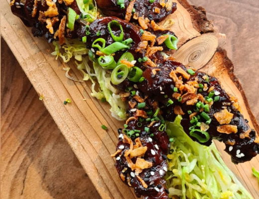 Zo organiseer je de perfecte BBQ tijdens de corona crisis