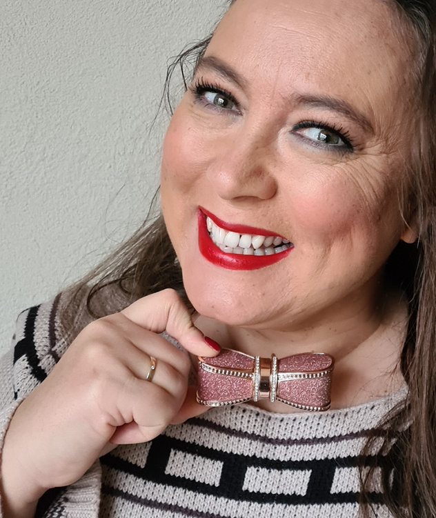 Met deze tips kies jij de mooiste outfit voor de feestdagen