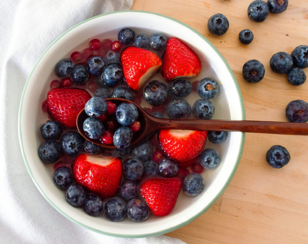 Good Natured Cereal bowl: dé nieuwste ontbijthit op TikTok