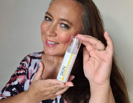 Pigment: Winactie Winactie Skinlight Sterke pigment Crème
