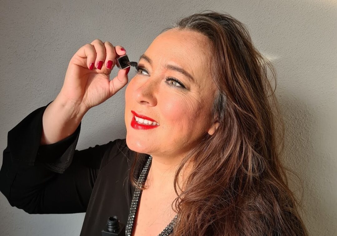 Make- up routine: Dit heb je allemaal nodig om mooie basis make-up aan te brengen