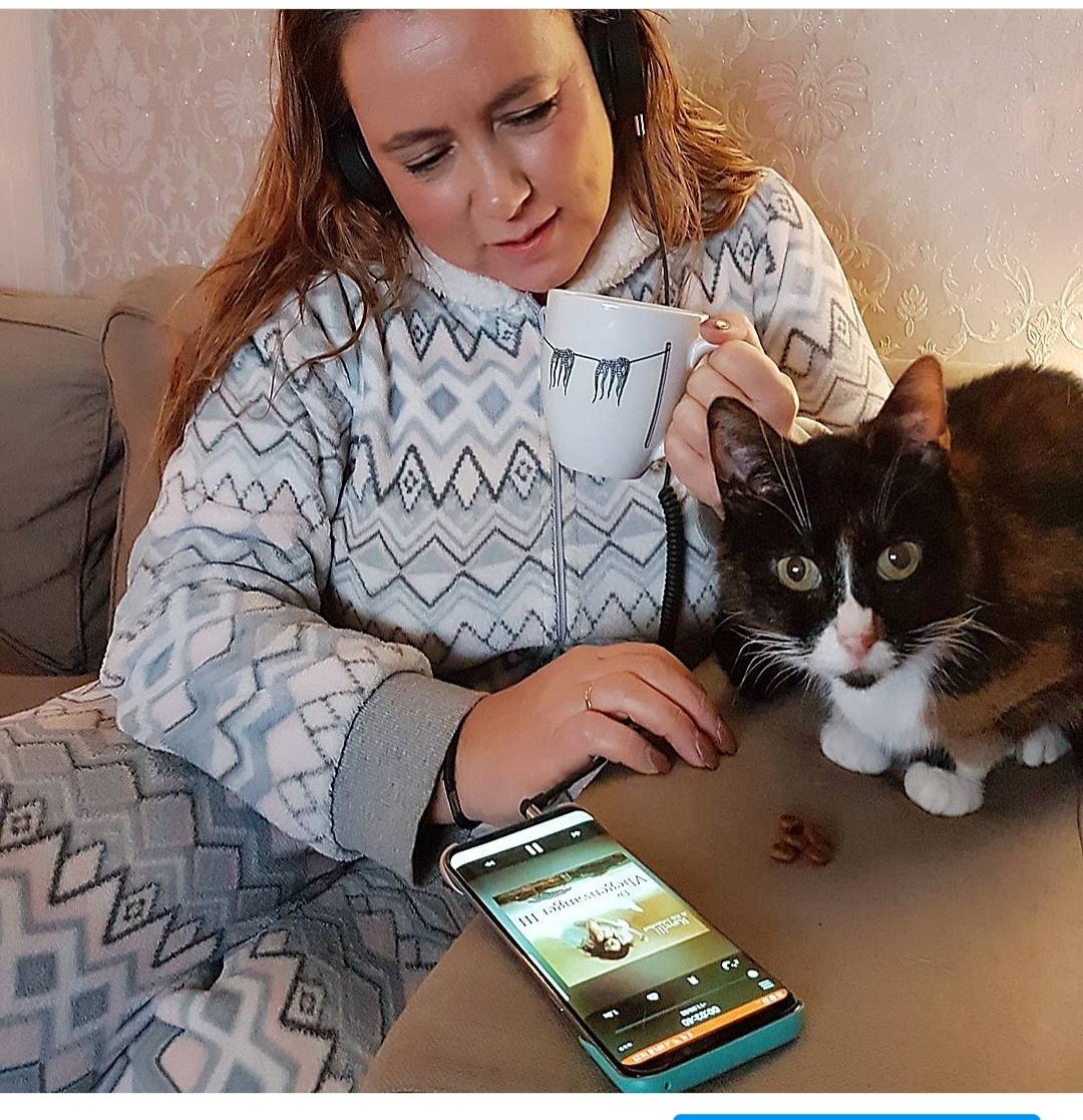 Ultieme ontspanning: 5 redenen waarom een huispak hier aan kan bijdragen!