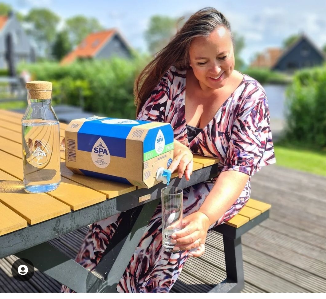 Voedingsmiddelen: Met deze tips eet je minder calorieën zonder trek te krijgen
