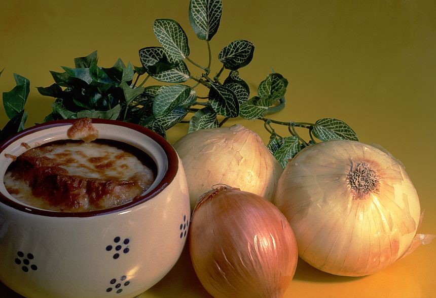 Welke gerechten kun je gemakkelijk koken voor een grote groep?