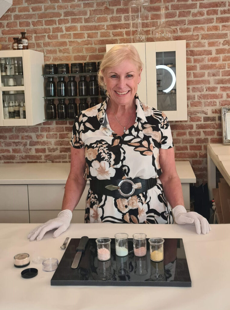 Introducing Pavèz: Handgemaakte Nederlandse Cosmetica, bezorgd tot aan je Deur