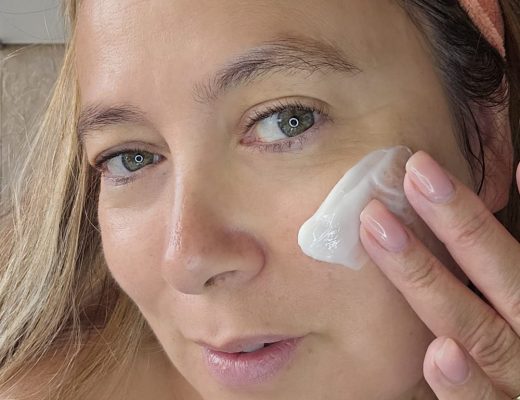 Hydraterende crème: hoe breng je het aan en hoe werkt het?