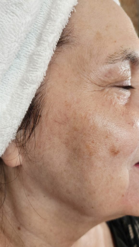 Brildragers en Oogmake-up: Tips voor een stralende blik