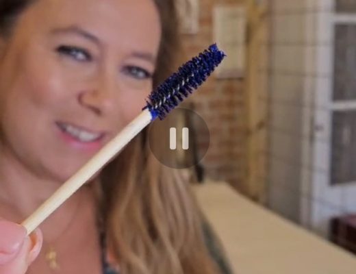 Zero Waste Verpakkingen voor Huidverzorging en Make-up: Een Stap Richting Duurzaamheid