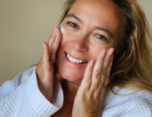 Waarom k-beauty producten zo populair en effectief zijn