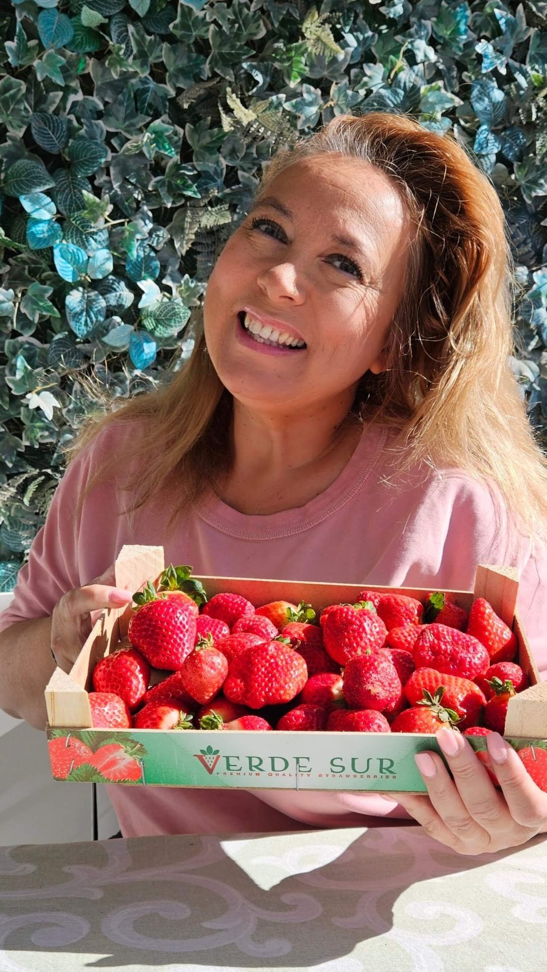 Travel: Alicante als natuurlijke wellnessplek: klimaat, voeding en lifestyle in balans