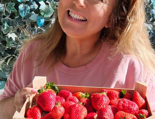 Travel: Alicante als natuurlijke wellnessplek: klimaat, voeding en lifestyle in balans
